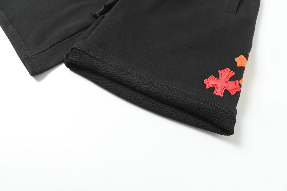 크롬하츠 뉴 쇼츠 2279 