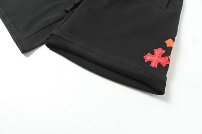 크롬하츠 뉴 쇼츠 2279 