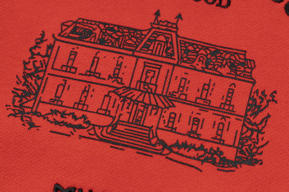 GALLERY DEPT 新作スウェットシャツ G194 