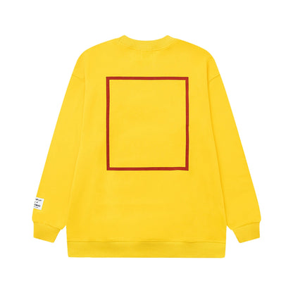 GALLERY DEPT 新作スウェットシャツ G194 