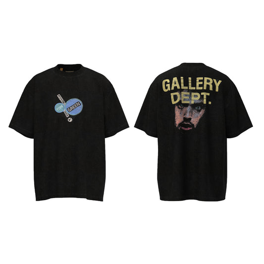 GALLERY DEPT 新作Tシャツ