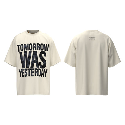 GALLERY DEPT 新作Tシャツ D62 