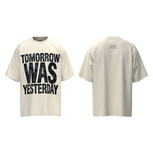 GALLERY DEPT 新作Tシャツ D62 