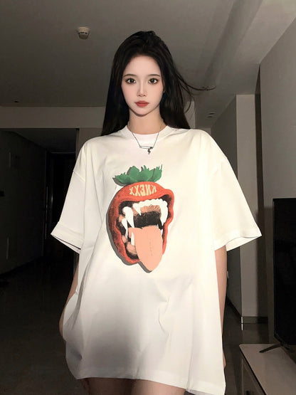 GALLERY DEPT 新作Tシャツ D93 