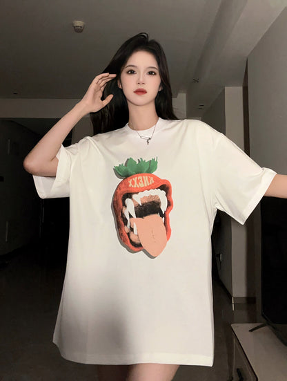 GALLERY DEPT 新作Tシャツ D93 