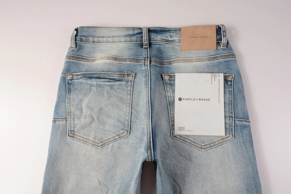 パープルジーンズ 9016 