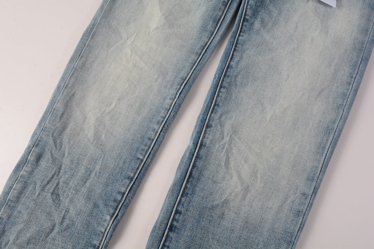 パープルジーンズ 9016 