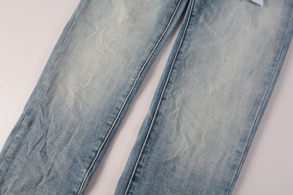 パープルジーンズ 9016 