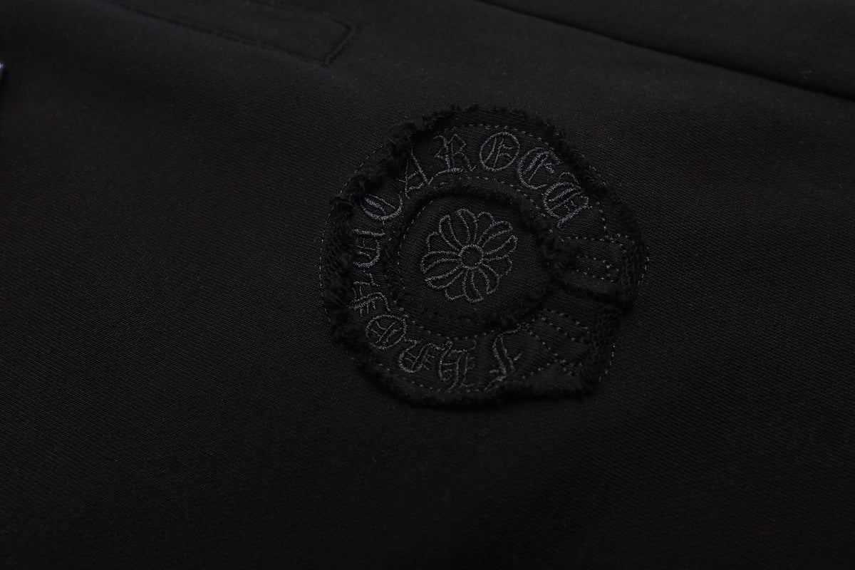 크롬하츠 뉴 쇼츠 6229 