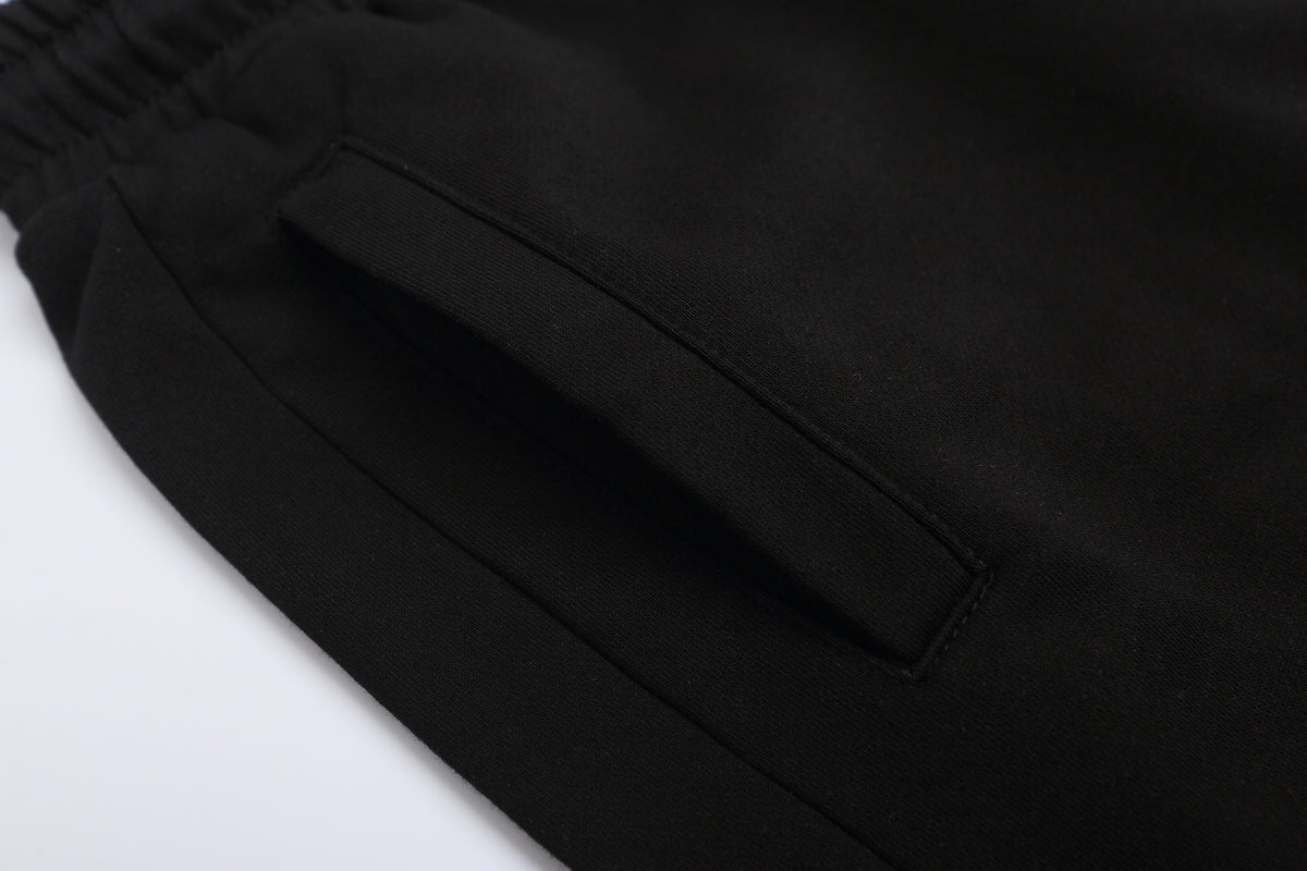 크롬하츠 뉴 쇼츠 6229 