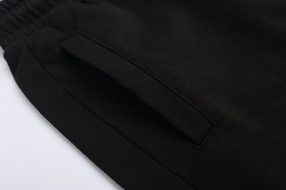 크롬하츠 뉴 쇼츠 6229 