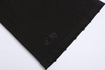 크롬하츠 뉴 쇼츠 6229 