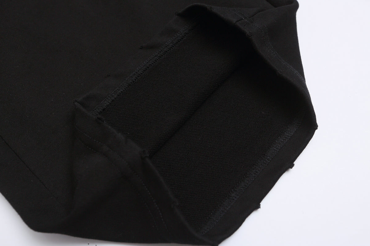 크롬하츠 뉴 쇼츠 6229 