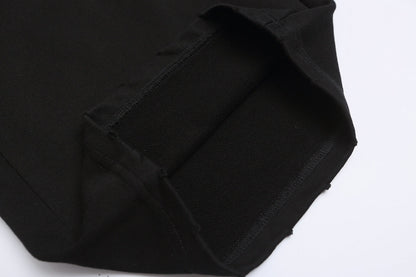 크롬하츠 뉴 쇼츠 6229 