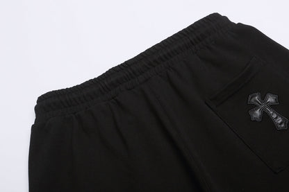 크롬하츠 뉴 쇼츠 6229 