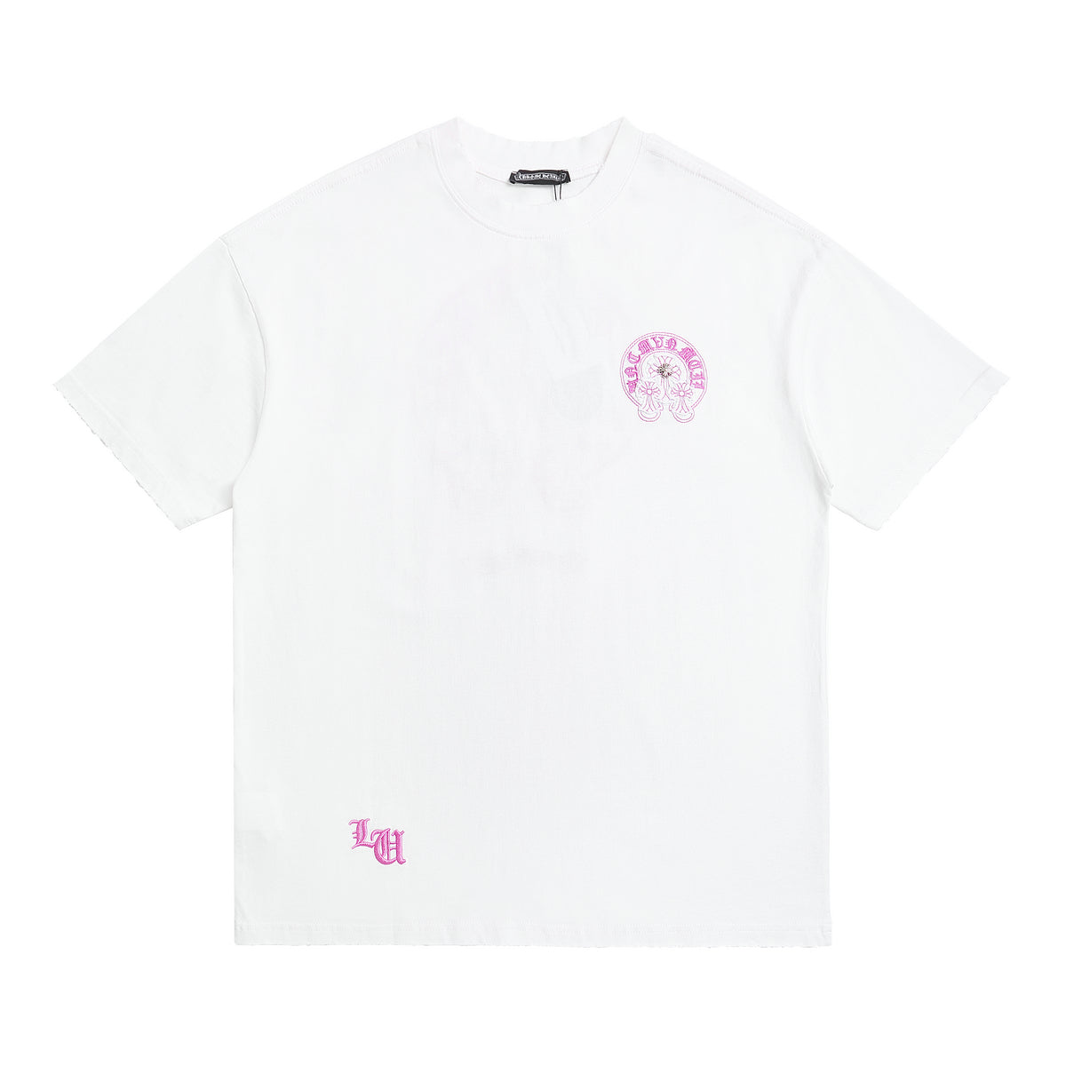 Chrome Hearts Tシャツ 1920 