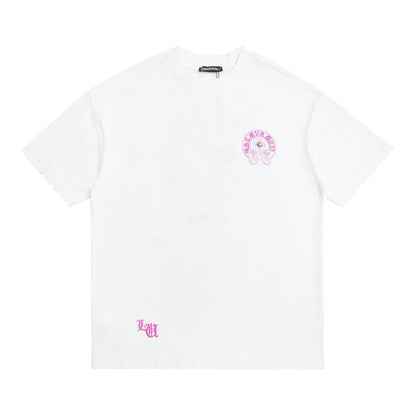 Chrome Hearts Tシャツ 1920 