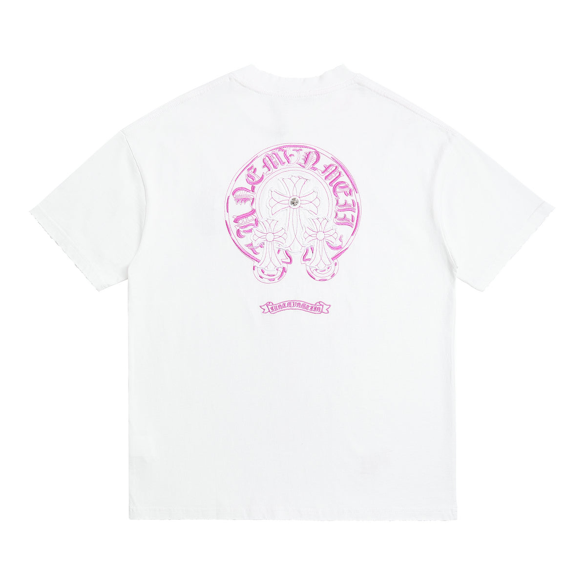 Chrome Hearts Tシャツ 1920 