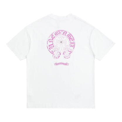 Chrome Hearts Tシャツ 1920 