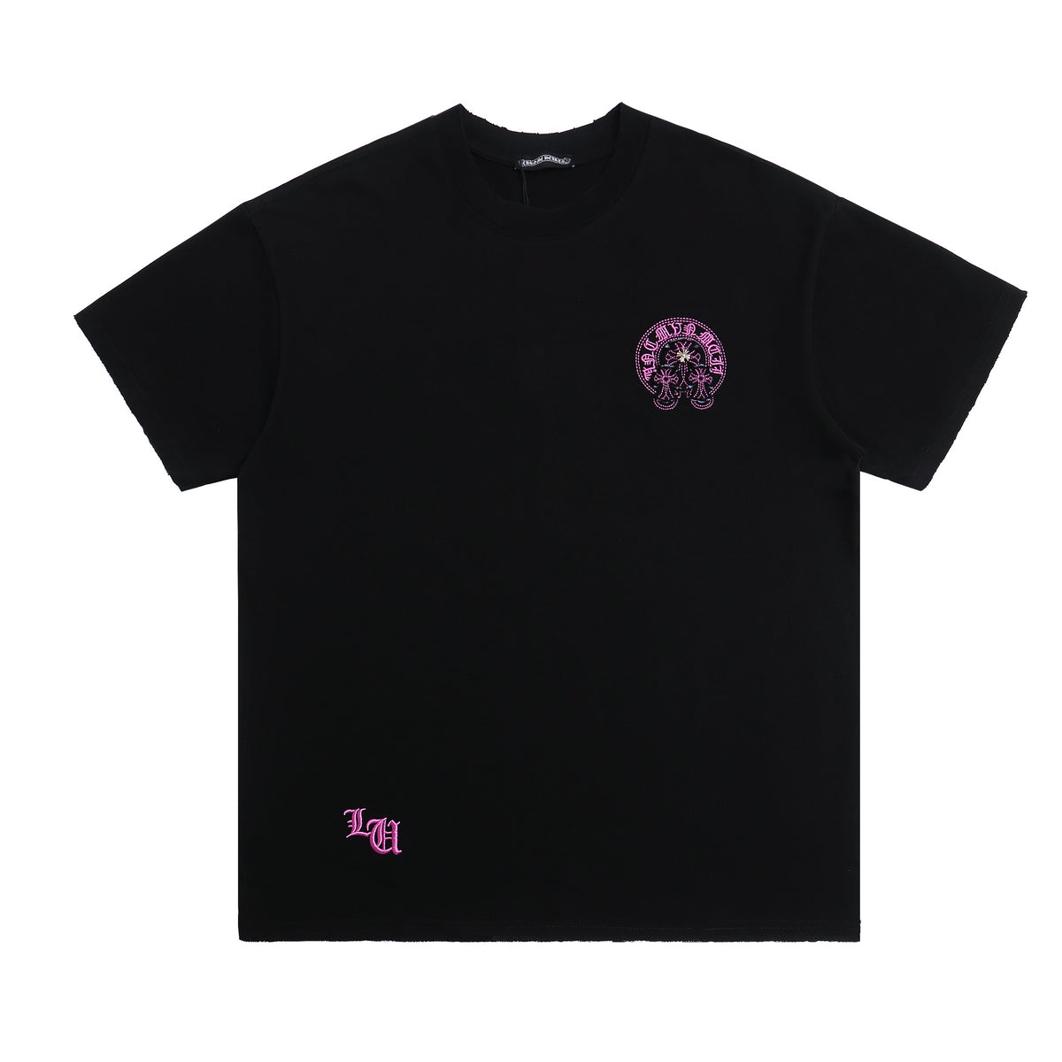 Chrome Hearts Tシャツ 1920 