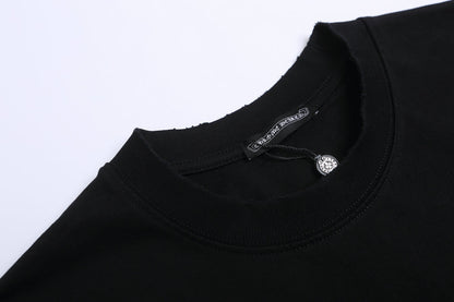 Chrome Hearts Tシャツ 1920 