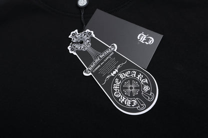 Chrome Hearts Tシャツ 1920 