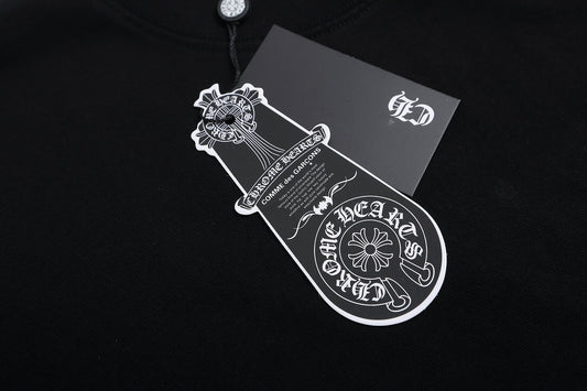 Chrome Hearts Tシャツ 1920 