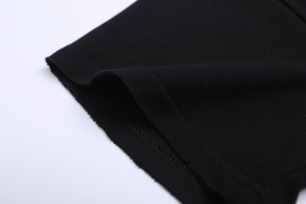 Chrome Hearts Tシャツ 1920 