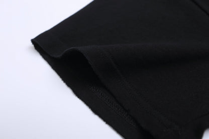 Chrome Hearts Tシャツ 1920 