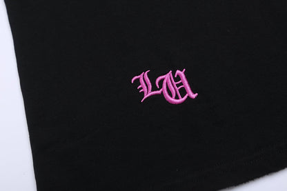 Chrome Hearts Tシャツ 1920 