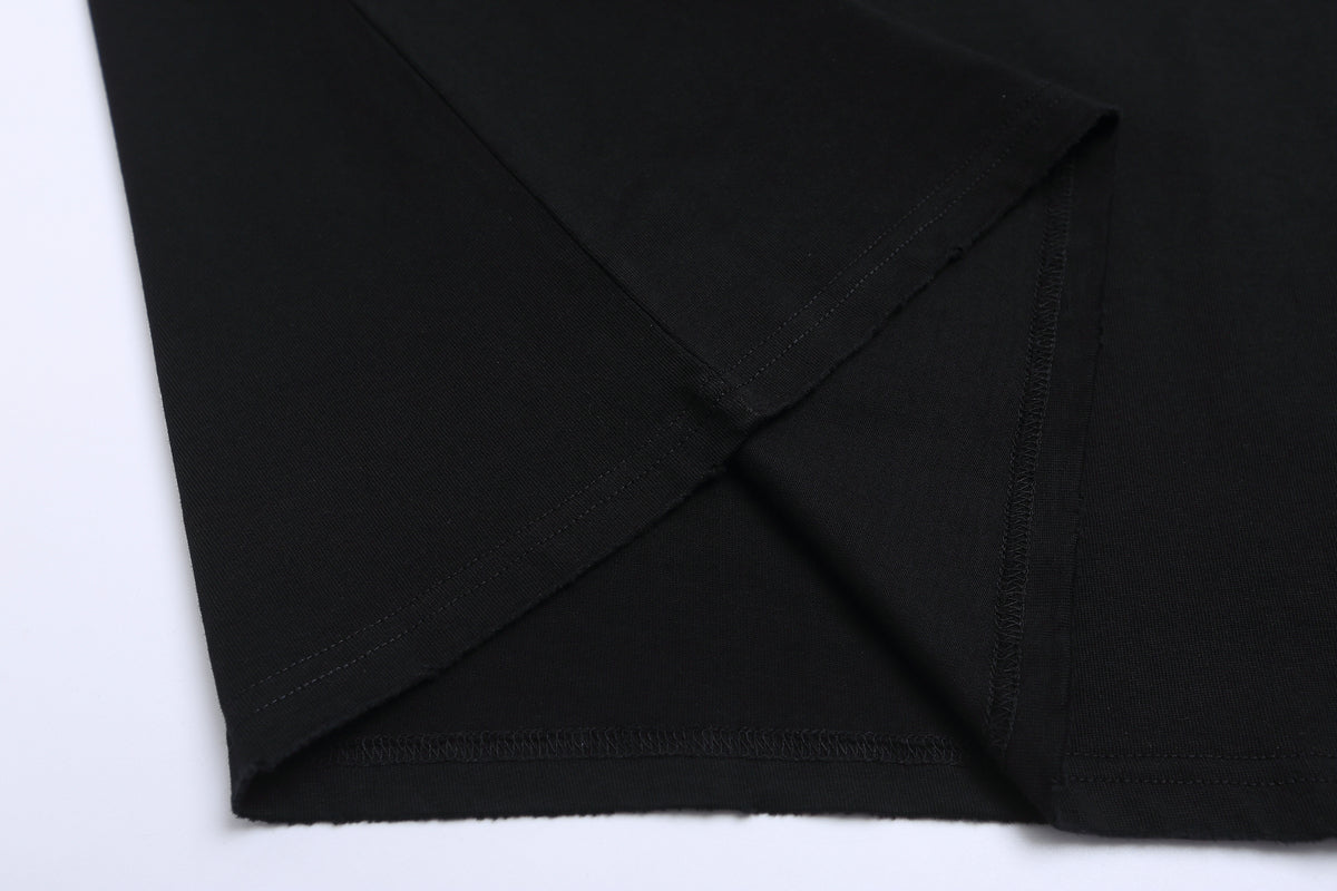 Chrome Hearts Tシャツ 1920 