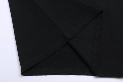 Chrome Hearts Tシャツ 1920 