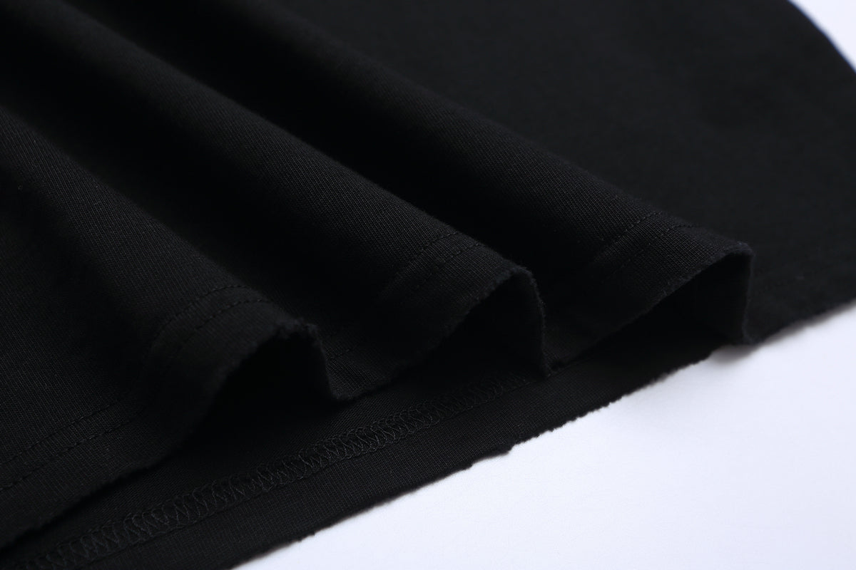 Chrome Hearts Tシャツ 1920 