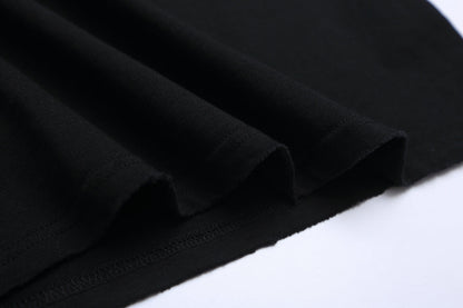 Chrome Hearts Tシャツ 1920 