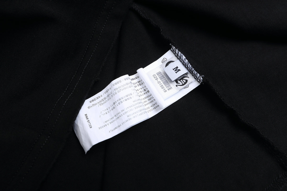 Chrome Hearts Tシャツ 1920 