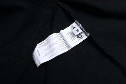 Chrome Hearts Tシャツ 1920 