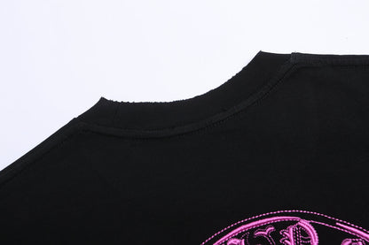 Chrome Hearts Tシャツ 1920 