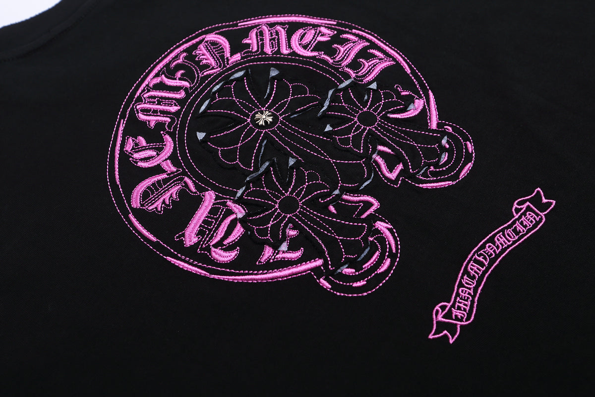 Chrome Hearts Tシャツ 1920 