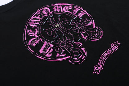 Chrome Hearts Tシャツ 1920 