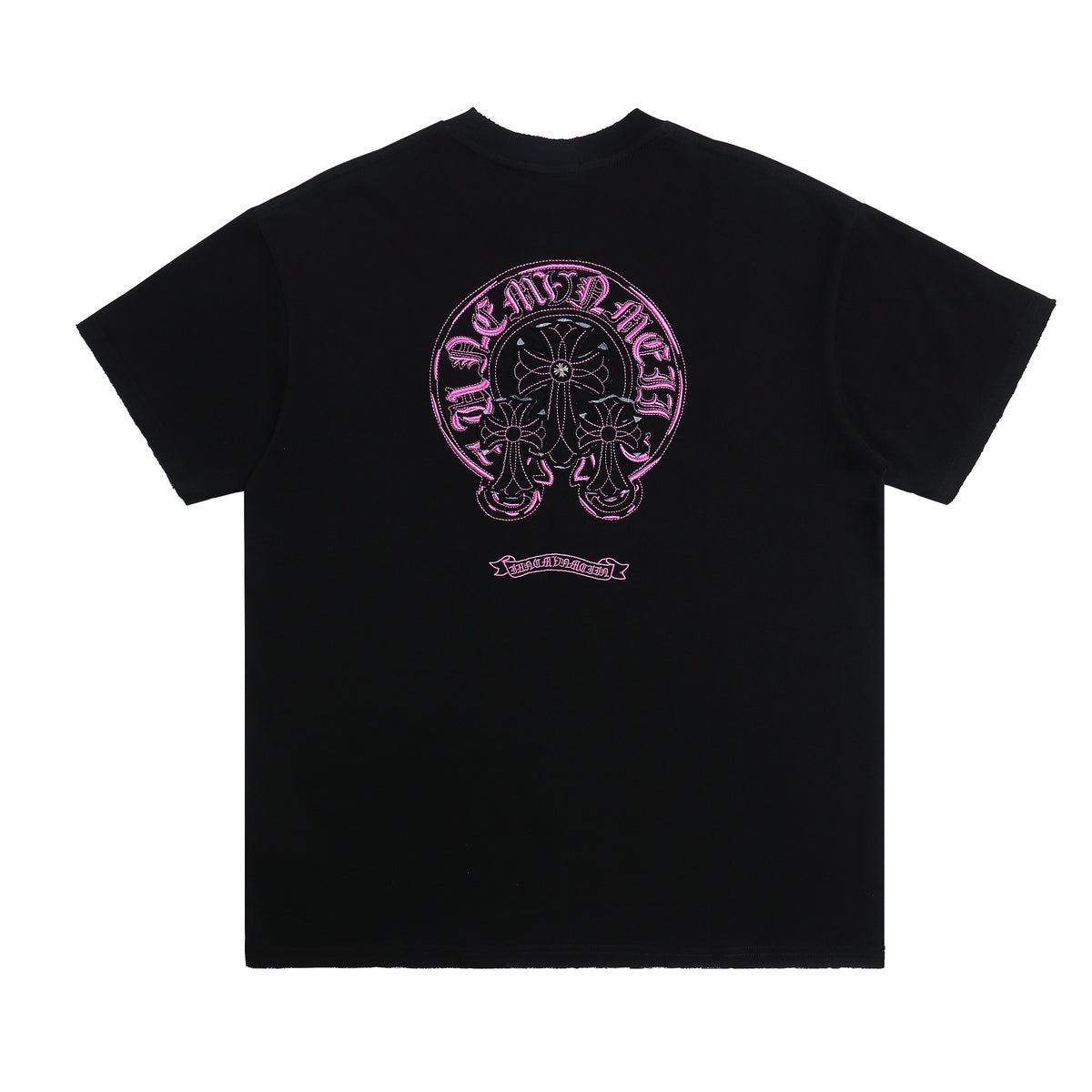 Chrome Hearts Tシャツ 1920 
