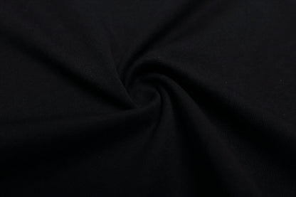 Chrome Hearts T-shirt 1921