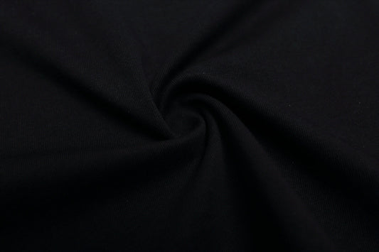 Chrome Hearts Tシャツ 1921 