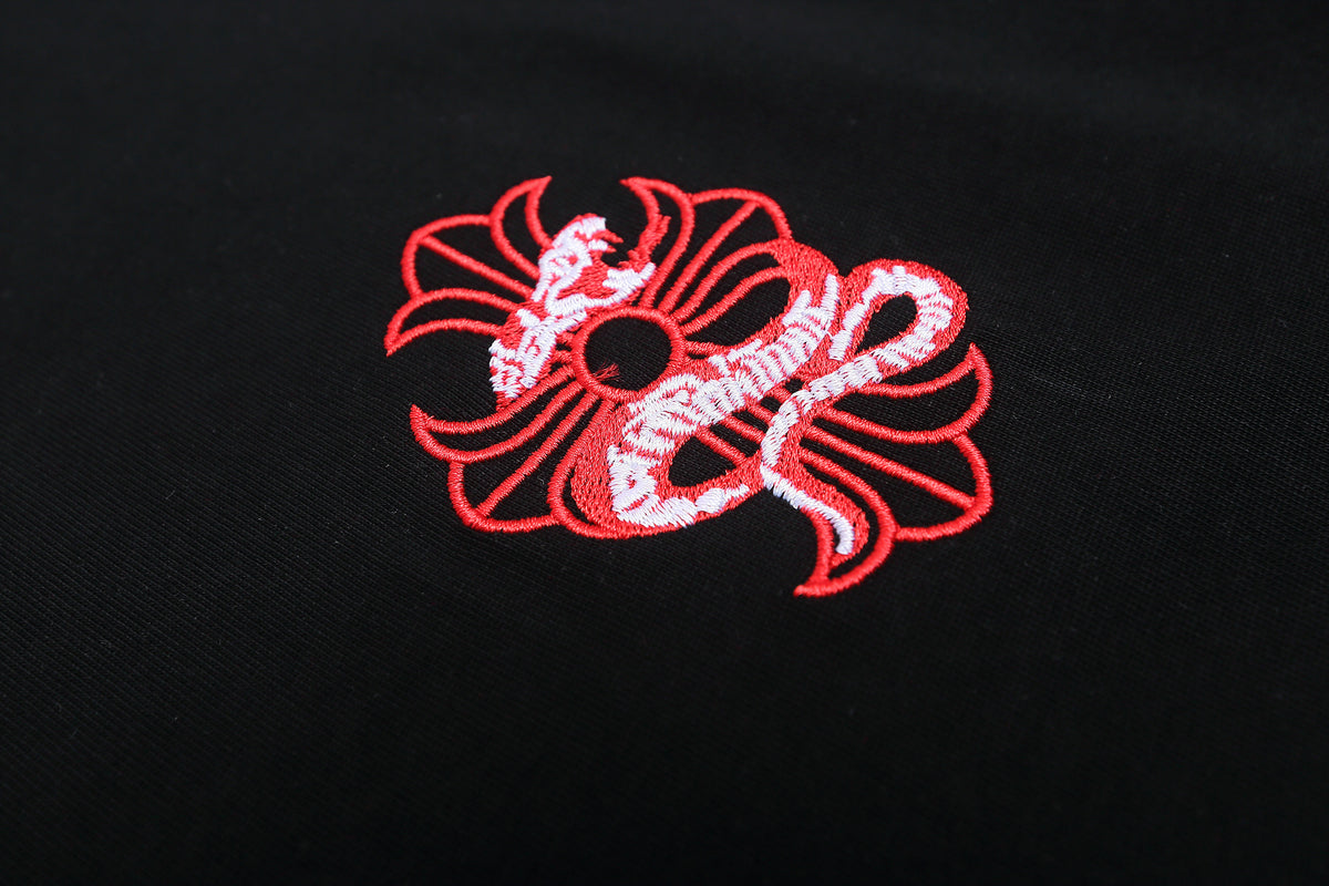 Chrome Hearts T-shirt 1921