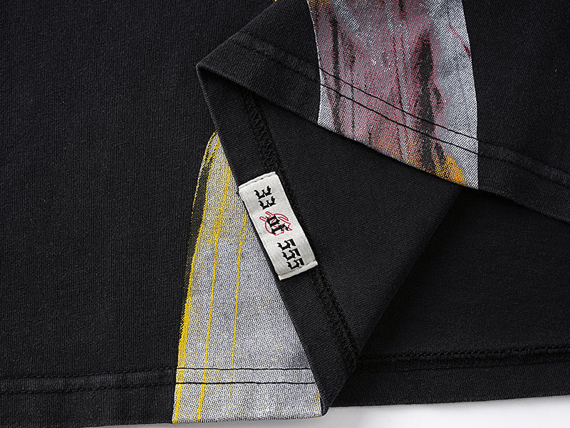 ゴッドスピード スウェットシャツ 1158