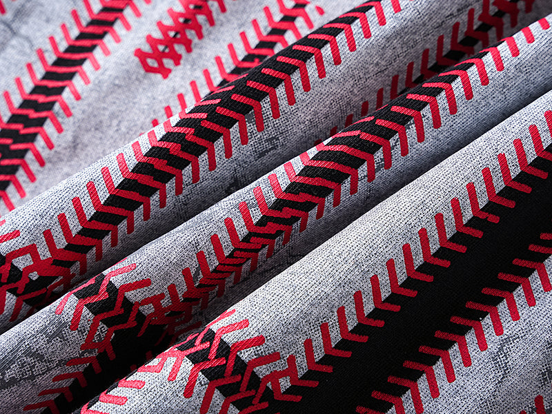 ゴッドスピード スウェットシャツ 1158