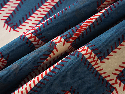 ゴッドスピード スウェットシャツ 3158