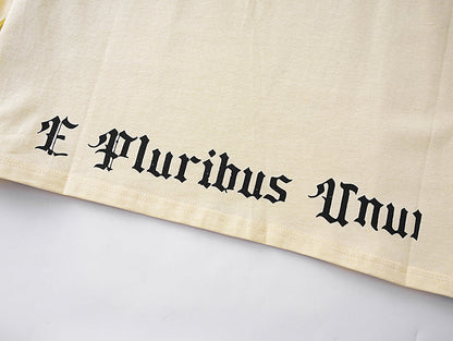 ゴッドスピード スウェットシャツ 3159