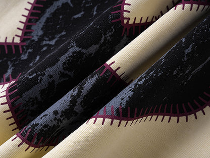 ゴッドスピード スウェットシャツ 3159