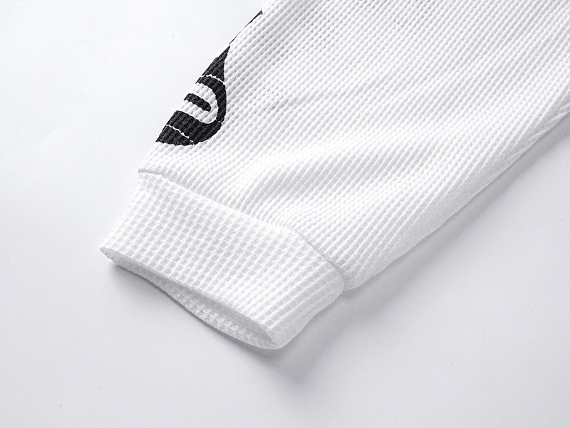 ゴッドスピード スウェットシャツ 3155