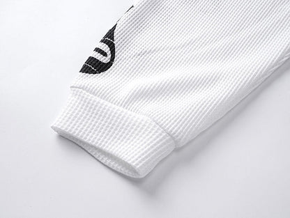 ゴッドスピード スウェットシャツ 3155